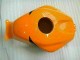 Repsol Carrosserie Honda CBR 600 RR 03-04 Repsol Carrosserie Honda CBR 600 RR 03-04