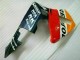 Repsol Carrosserie Honda CBR 600 RR 03-04 Repsol Carrosserie Honda CBR 600 RR 03-04