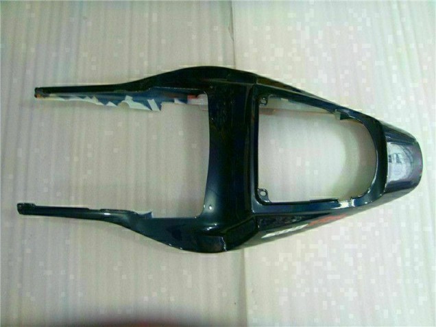 Repsol Carrosserie Honda CBR 600 RR 03-04 Repsol Carrosserie Honda CBR 600 RR 03-04
