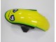 Requin Carénage Kawasaki ZX6R 05-06 Requin Carénage Kawasaki ZX6R 05-06