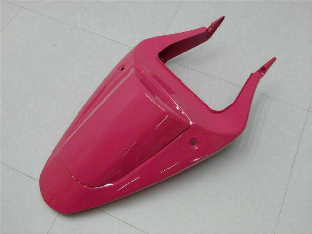 Rose Carénage Suzuki GSXR 600 / 750 K1 K2 K3 01-03 Rose Carénage Suzuki GSXR 600 / 750 K1 K2 K3 01-03