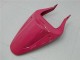 Rose Carénage Suzuki GSXR 600 / 750 K1 K2 K3 01-03 Rose Carénage Suzuki GSXR 600 / 750 K1 K2 K3 01-03