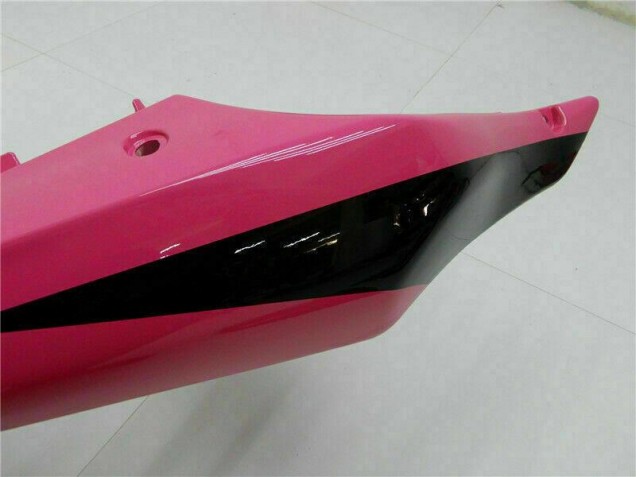 Rose Carénage Suzuki GSXR 600 / 750 K1 K2 K3 01-03 Rose Carénage Suzuki GSXR 600 / 750 K1 K2 K3 01-03