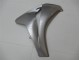 Rouge Argent Carénages Honda CBR 1000 RR 08-11 Rouge Argent Carénages Honda CBR 1000 RR 08-11