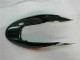 Rouge Argent Carénages Honda CBR 600 F4i 04-07 Rouge Argent Carénages Honda CBR 600 F4i 04-07