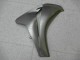 Rouge Argent Carrosserie Honda CBR 1000 RR 08-11 Rouge Argent Carrosserie Honda CBR 1000 RR 08-11
