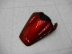 Rouge Argent Carrosserie Honda CBR 1000 RR 08-11 Rouge Argent Carrosserie Honda CBR 1000 RR 08-11