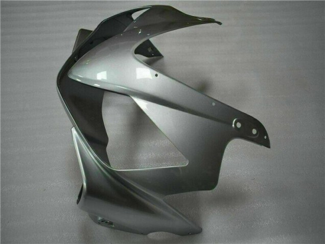 Rouge Argent Carrosserie Honda CBR 600 F4i 01-03 Rouge Argent Carrosserie Honda CBR 600 F4i 01-03