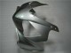 Rouge Argent Carrosserie Honda CBR 600 F4i 01-03 Rouge Argent Carrosserie Honda CBR 600 F4i 01-03