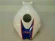 Rouge Blanc Bleu Carénage Honda CBR 1000 RR 08-11 Rouge Blanc Bleu Carénage Honda CBR 1000 RR 08-11