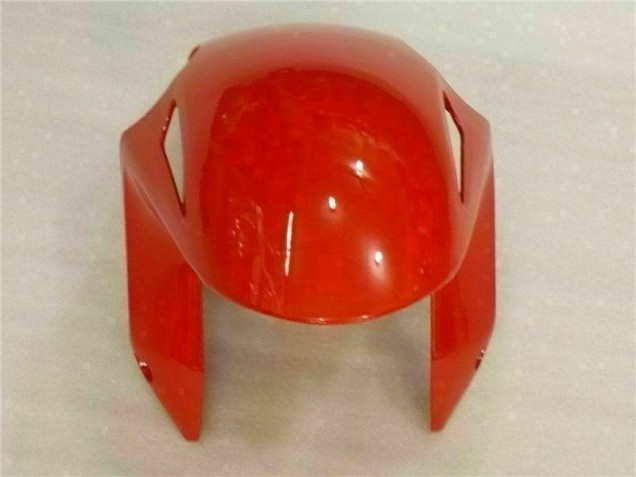 Rouge Blanc Bleu Carénage Honda CBR 1000 RR 08-11 Rouge Blanc Bleu Carénage Honda CBR 1000 RR 08-11