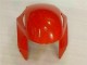 Rouge Blanc Bleu Carénage Honda CBR 1000 RR 08-11 Rouge Blanc Bleu Carénage Honda CBR 1000 RR 08-11