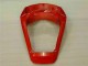 Rouge Blanc Bleu Carénage Honda CBR 1000 RR 08-11 Rouge Blanc Bleu Carénage Honda CBR 1000 RR 08-11