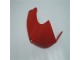 Rouge Blanc Carénages Yamaha R6 08-16 Rouge Blanc Carénages Yamaha R6 08-16