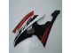 Rouge Blanc Carénages Yamaha R6 08-16 Rouge Blanc Carénages Yamaha R6 08-16