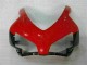 Rouge Blanc Carrosserie Honda CBR 1000 RR 04-05 Rouge Blanc Carrosserie Honda CBR 1000 RR 04-05