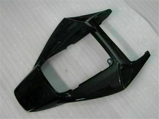 Rouge Blanc Carrosserie Honda CBR 1000 RR 04-05 Rouge Blanc Carrosserie Honda CBR 1000 RR 04-05