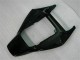 Rouge Blanc Carrosserie Honda CBR 1000 RR 04-05 Rouge Blanc Carrosserie Honda CBR 1000 RR 04-05