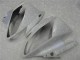 Rouge Blanc Carrosserie Yamaha R6 06-07 Rouge Blanc Carrosserie Yamaha R6 06-07