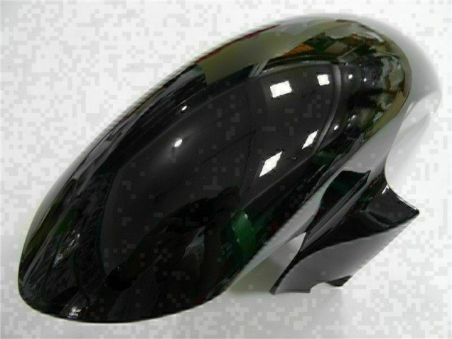 Rouge Blanc Kit Carénages Complet Yamaha R6 06-07 Rouge Blanc Kit Carénages Complet Yamaha R6 06-07
