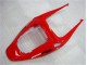 Rouge Blanc Kit Carénages Honda CBR 600 RR 05-06 Rouge Blanc Kit Carénages Honda CBR 600 RR 05-06