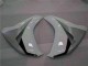 Rouge Blanc Kit Carénages & Plastique Honda CBR 1000 RR 08-11 Rouge Blanc Kit Carénages & Plastique Honda CBR 1000 RR 08-11