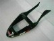 Rouge Blanc Noir San Carlo Carénage Honda CBR 600 F4i 01-03 Rouge Blanc Noir San Carlo Carénage Honda CBR 600 F4i 01-03