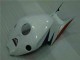 Rouge Bleu Blanc Carénage Honda CBR 1000 RR 12-16 Rouge Bleu Blanc Carénage Honda CBR 1000 RR 12-16
