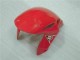 Rouge Bleu Blanc Carénage Honda CBR 1000 RR 12-16 Rouge Bleu Blanc Carénage Honda CBR 1000 RR 12-16