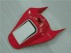 Rouge Bleu Blanc Carénage Honda CBR 1000 RR 12-16 Rouge Bleu Blanc Carénage Honda CBR 1000 RR 12-16