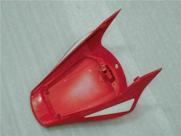 Rouge Bleu Blanc Carénage Honda CBR 1000 RR 12-16 Rouge Bleu Blanc Carénage Honda CBR 1000 RR 12-16