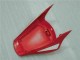 Rouge Bleu Blanc Carénage Honda CBR 1000 RR 12-16 Rouge Bleu Blanc Carénage Honda CBR 1000 RR 12-16