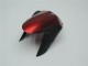Rouge Bonbon Carénage Kawasaki ZX6R 05-06 Rouge Bonbon Carénage Kawasaki ZX6R 05-06