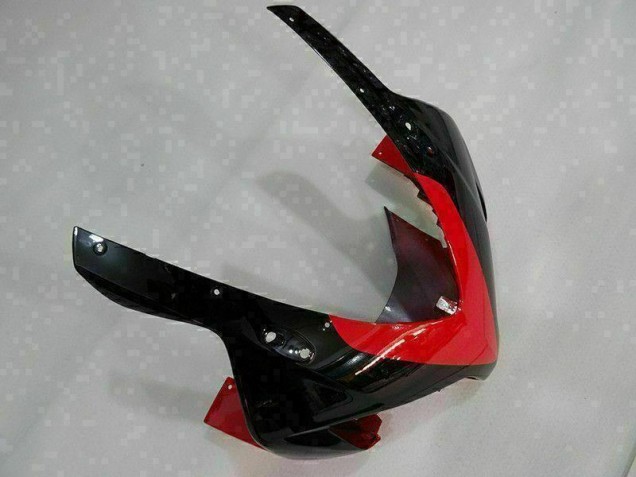Rouge Carénage Honda CBR 1000 RR 04-05 Rouge Carénage Honda CBR 1000 RR 04-05