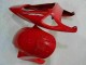 Rouge Carénage Honda CBR 1000 RR 04-05 Rouge Carénage Honda CBR 1000 RR 04-05