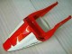Rouge Carénage Honda CBR 600 RR 03-04 Rouge Carénage Honda CBR 600 RR 03-04