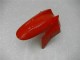 Rouge Carénage Kawasaki EX250 08-12 Rouge Carénage Kawasaki EX250 08-12