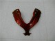 Rouge Carénage Kawasaki EX300 13-16 Rouge Carénage Kawasaki EX300 13-16