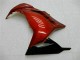 Rouge Carénage Kawasaki EX300 13-16 Rouge Carénage Kawasaki EX300 13-16