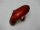 Rouge Carénage Kawasaki EX300 13-16 Rouge Carénage Kawasaki EX300 13-16