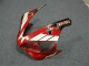 Rouge Carénage Yamaha R1 00-01 Rouge Carénage Yamaha R1 00-01