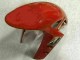 Rouge Carénage Yamaha R1 15-19 Rouge Carénage Yamaha R1 15-19