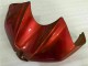 Rouge Carénage Yamaha R6 06-07 Rouge Carénage Yamaha R6 06-07