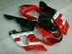Rouge Carénage de Rechange Yamaha R1 00-01 Rouge Carénage de Rechange Yamaha R1 00-01