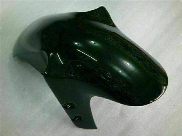 Rouge Carénage de Rechange Yamaha R1 00-01 Rouge Carénage de Rechange Yamaha R1 00-01