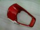 Rouge Carénages Honda CBR 1000 RR 08-11 Rouge Carénages Honda CBR 1000 RR 08-11