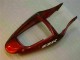 Rouge Carénages Kawasaki ZX6R 00-02 Rouge Carénages Kawasaki ZX6R 00-02