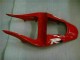 Rouge Carénages Yamaha R1 00-01 Rouge Carénages Yamaha R1 00-01