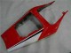 Rouge Carénages Yamaha R1 02-03 Rouge Carénages Yamaha R1 02-03