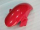 Rouge Carénages Yamaha R6 08-16 Rouge Carénages Yamaha R6 08-16